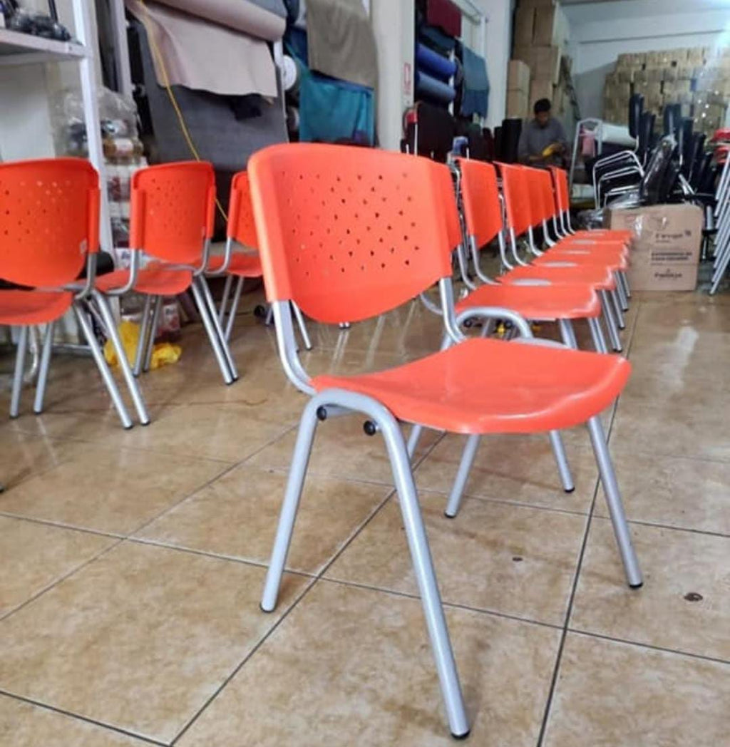 ✨SILLAS FIJAS MODELÓ PRISMA AL POR MAYOR Y MENOR SOMOS FABRICANTES CONTAMOS CON TIENDAS FÍSICAS COTIZA CON NOSOTROS POR QUE TENEMOS LOS MEJORES PRECIOS PARA TI ✨