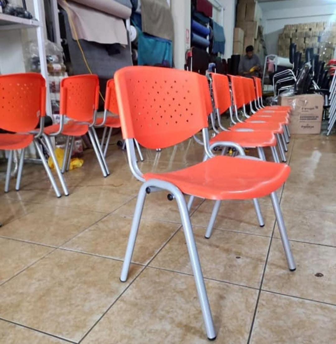 ✨SILLAS FIJAS MODELÓ PRISMA AL POR MAYOR Y MENOR SOMOS FABRICANTES CONTAMOS CON TIENDAS FÍSICAS COTIZA CON NOSOTROS POR QUE TENEMOS LOS MEJORES PRECIOS PARA TI ✨