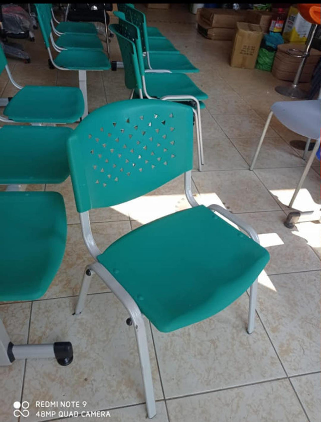 ✨SILLAS FIJAS MODELÓ PRISMA AL POR MAYOR Y MENOR SOMOS FABRICANTES CONTAMOS CON TIENDAS FÍSICAS COTIZA CON NOSOTROS POR QUE TENEMOS LOS MEJORES PRECIOS PARA TI ✨