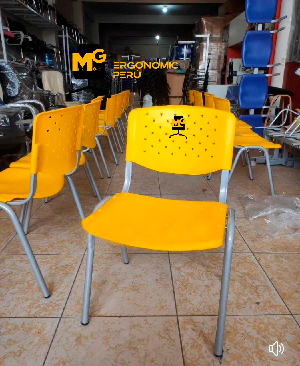 ✨SILLAS FIJAS MODELÓ PRISMA AL POR MAYOR Y MENOR SOMOS FABRICANTES CONTAMOS CON TIENDAS FÍSICAS COTIZA CON NOSOTROS POR QUE TENEMOS LOS MEJORES PRECIOS PARA TI ✨