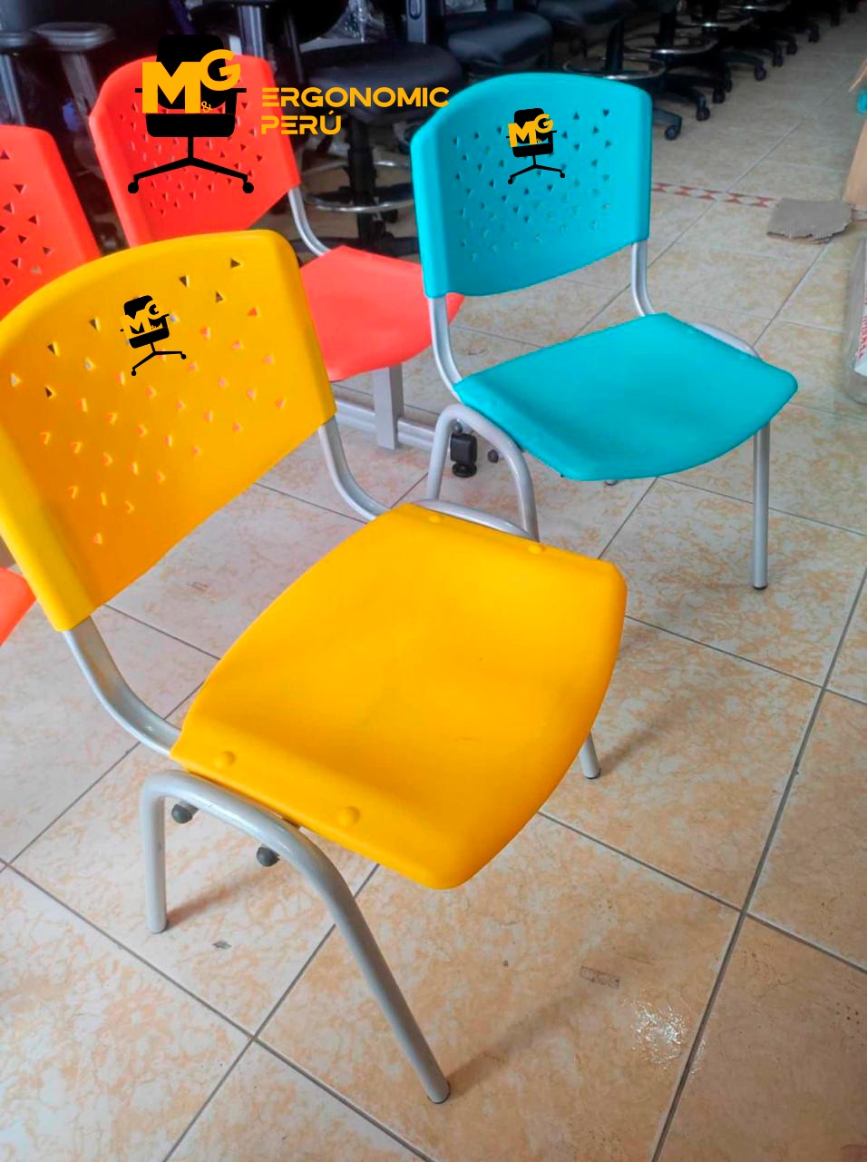 ✨SILLAS FIJAS MODELÓ PRISMA AL POR MAYOR Y MENOR SOMOS FABRICANTES CONTAMOS CON TIENDAS FÍSICAS COTIZA CON NOSOTROS POR QUE TENEMOS LOS MEJORES PRECIOS PARA TI ✨