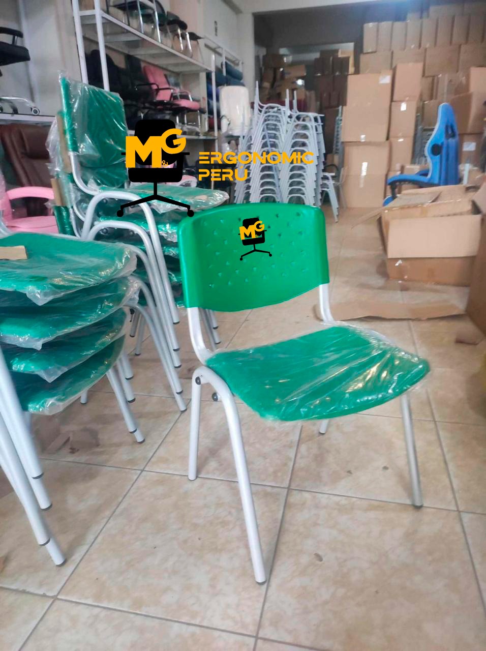 ✨SILLAS FIJAS MODELÓ PRISMA AL POR MAYOR Y MENOR SOMOS FABRICANTES CONTAMOS CON TIENDAS FÍSICAS COTIZA CON NOSOTROS POR QUE TENEMOS LOS MEJORES PRECIOS PARA TI ✨