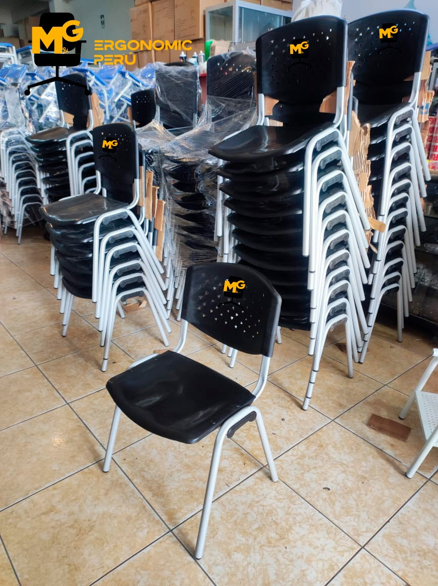 ✨SILLAS FIJAS MODELÓ PRISMA AL POR MAYOR Y MENOR SOMOS FABRICANTES CONTAMOS CON TIENDAS FÍSICAS COTIZA CON NOSOTROS POR QUE TENEMOS LOS MEJORES PRECIOS PARA TI ✨
