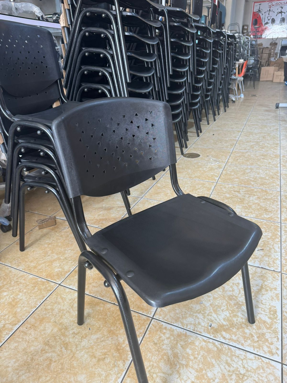 ✨SILLAS FIJAS MODELÓ PRISMA AL POR MAYOR Y MENOR SOMOS FABRICANTES CONTAMOS CON TIENDAS FÍSICAS COTIZA CON NOSOTROS POR QUE TENEMOS LOS MEJORES PRECIOS PARA TI ✨