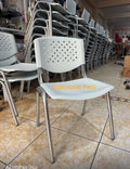 ✨SILLAS FIJAS MODELÓ PRISMA AL POR MAYOR Y MENOR SOMOS FABRICANTES CONTAMOS CON TIENDAS FÍSICAS COTIZA CON NOSOTROS POR QUE TENEMOS LOS MEJORES PRECIOS PARA TI ✨