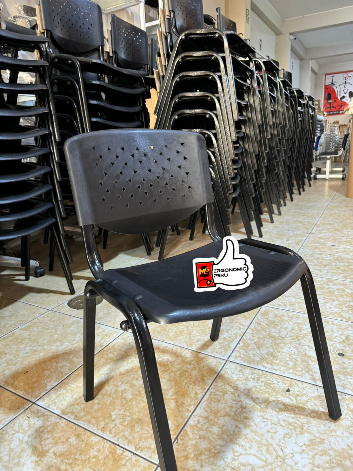 ✨SILLAS FIJAS MODELÓ PRISMA AL POR MAYOR Y MENOR SOMOS FABRICANTES CONTAMOS CON TIENDAS FÍSICAS COTIZA CON NOSOTROS POR QUE TENEMOS LOS MEJORES PRECIOS PARA TI ✨