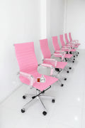 Silla Gerencial