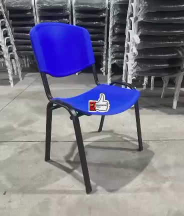 SILLAS PRISMA AL POR MAYOR Y MENOR SOMOS FABRICANTES