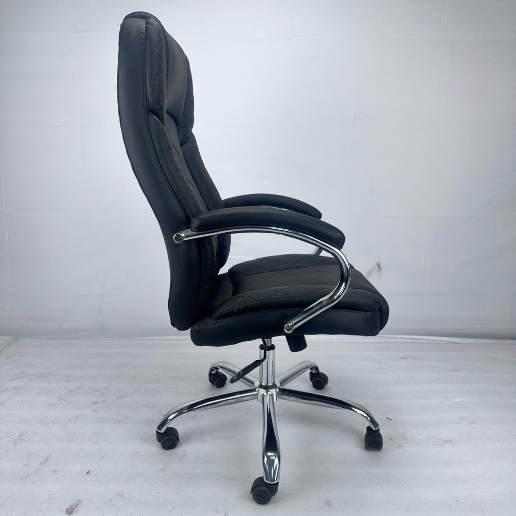 Silla Gerencial