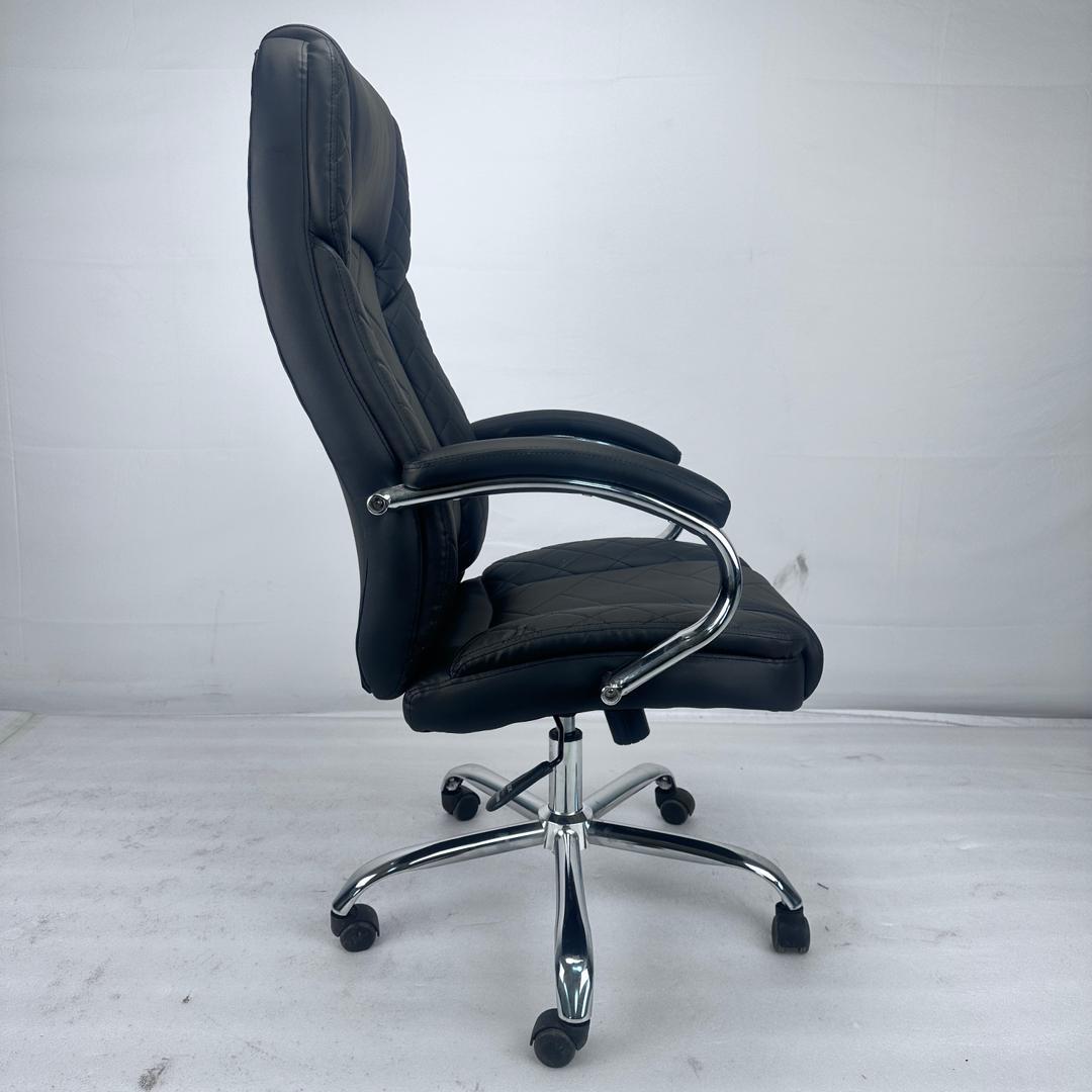 Silla Gerencial