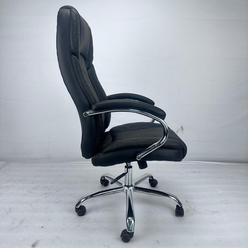 Silla Gerencial