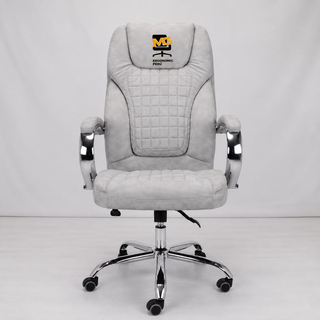 Silla Gerencial