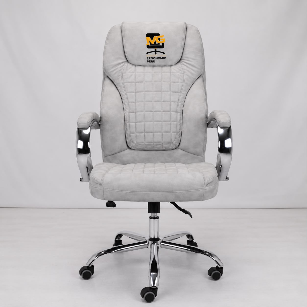Silla Gerencial