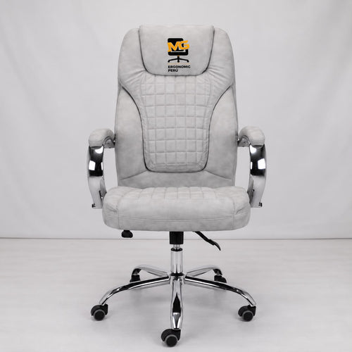 Silla Gerencial