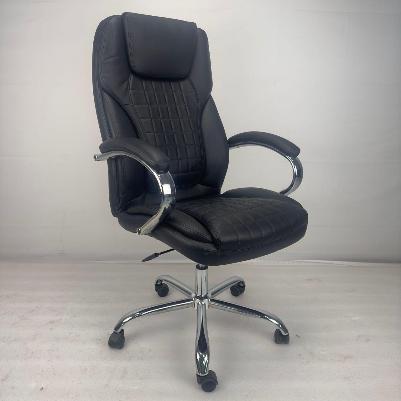 Silla Gerencial
