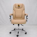 Silla Gerencial
