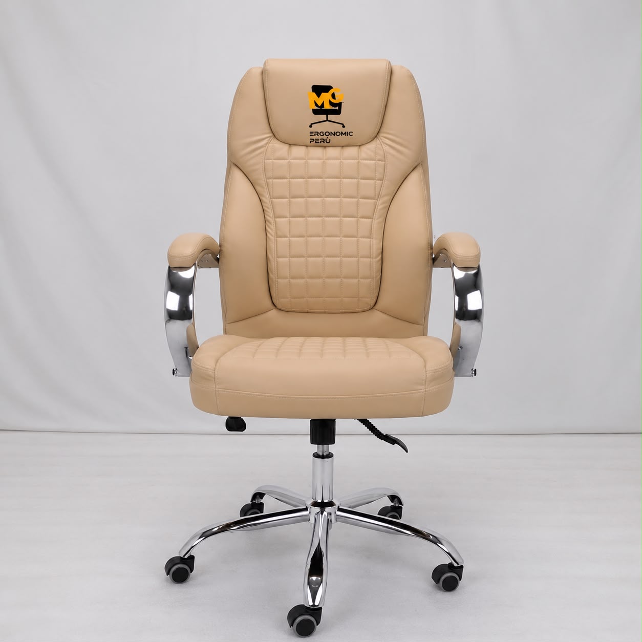 Silla Gerencial