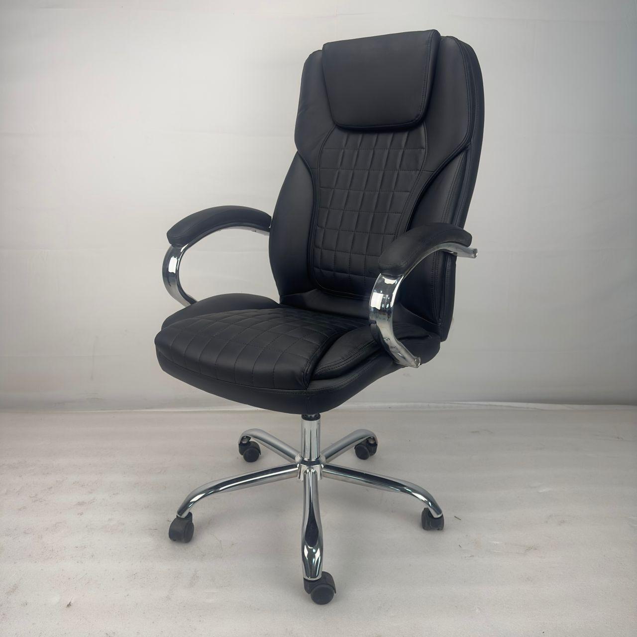 Silla Gerencial