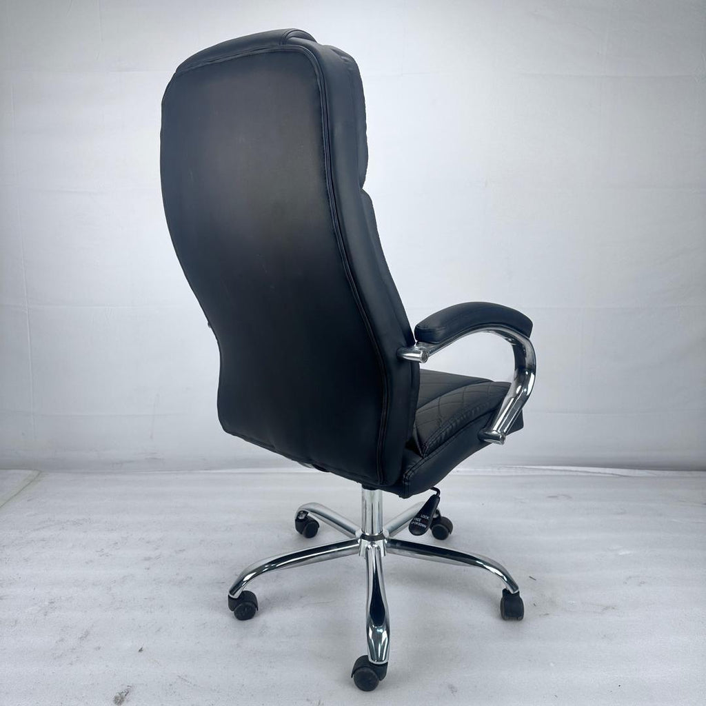Silla Gerencial