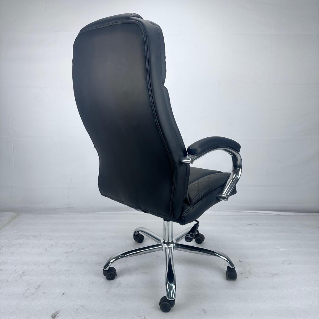 Silla Gerencial