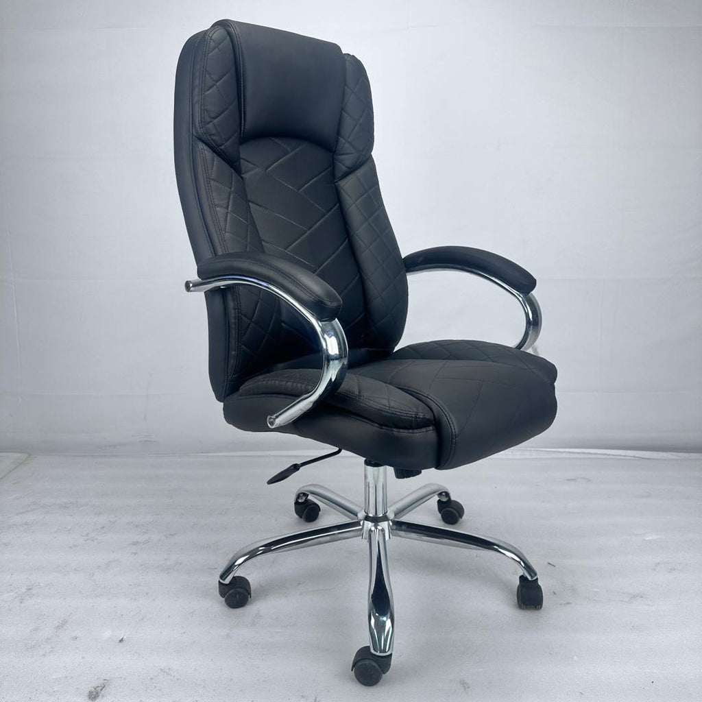 Silla Gerencial