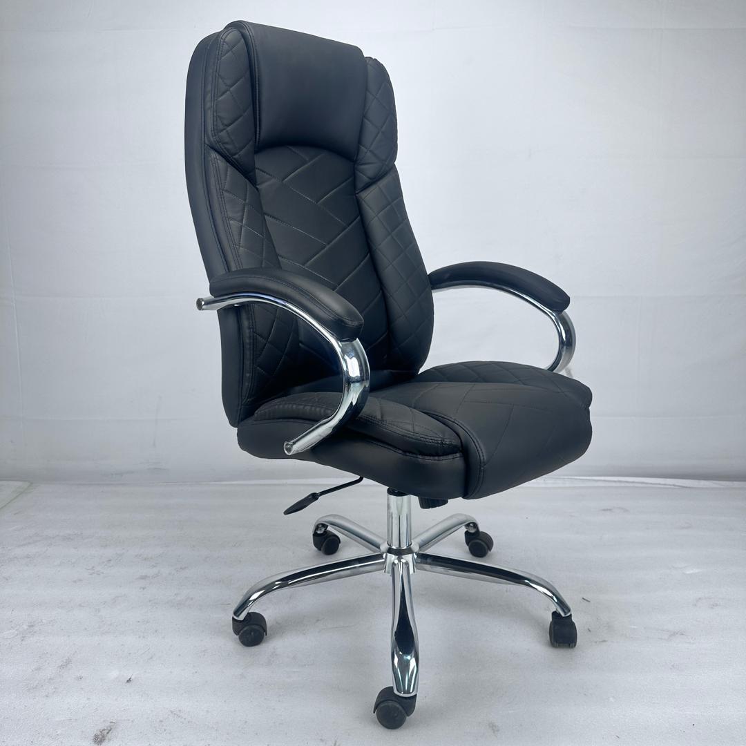 Silla Gerencial