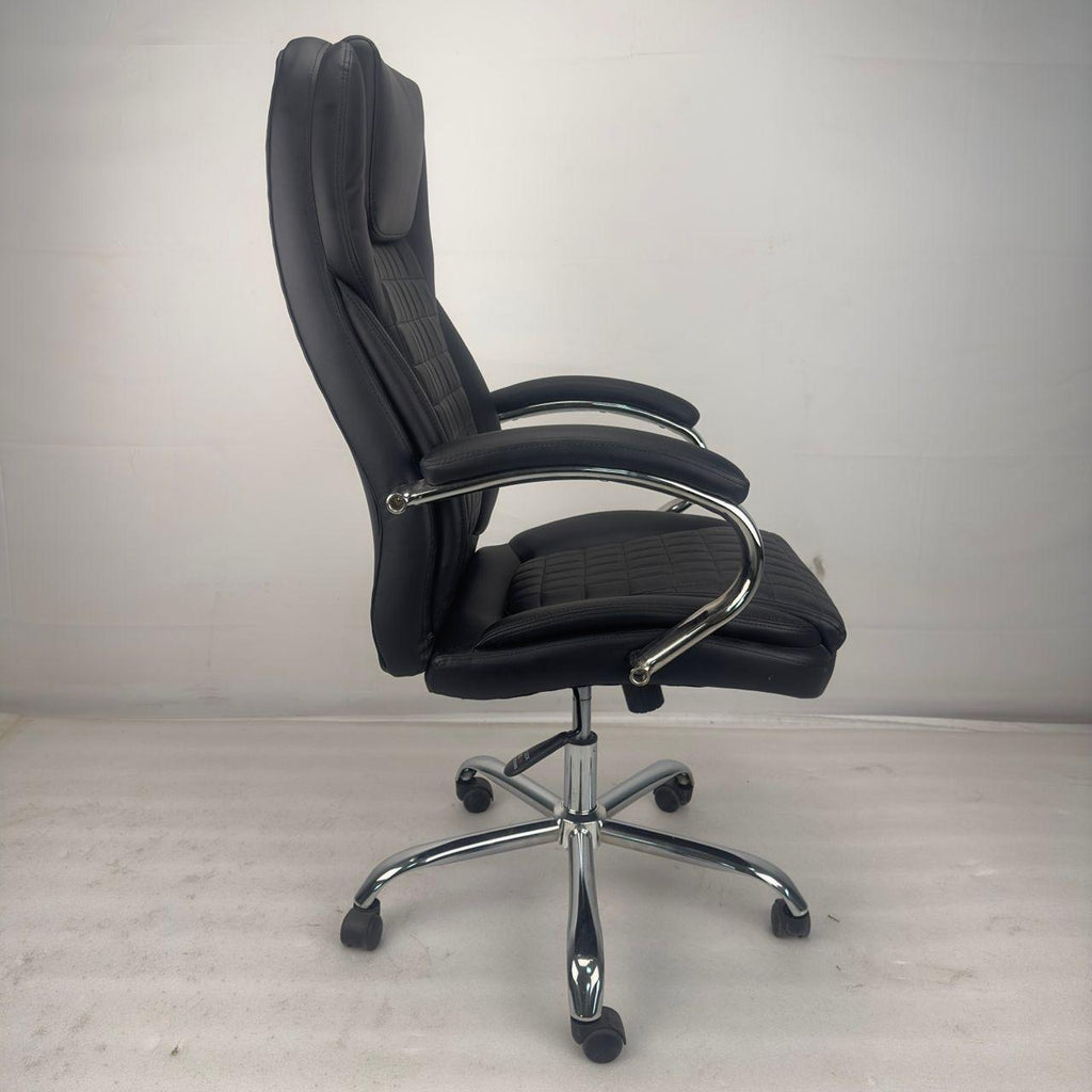 Silla Gerencial