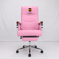 Silla Gerencial