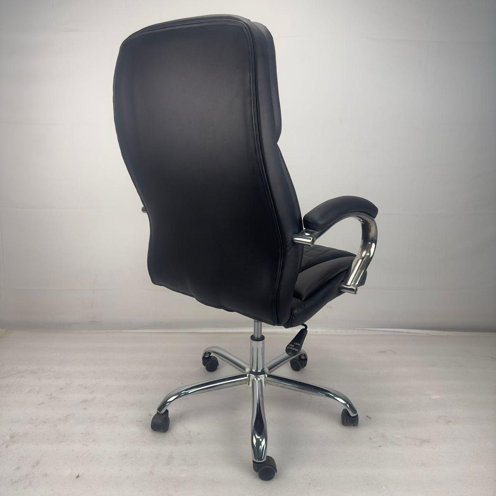 Silla Gerencial