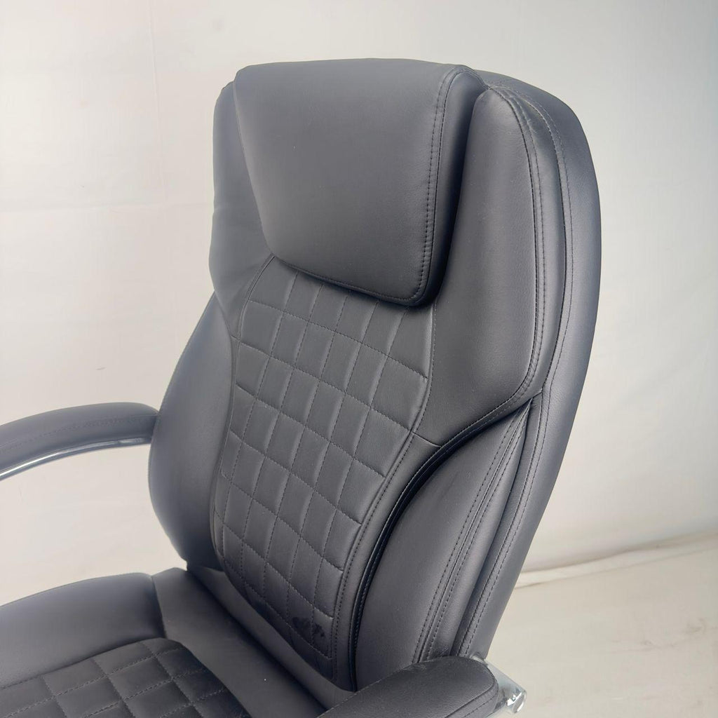 Silla Gerencial