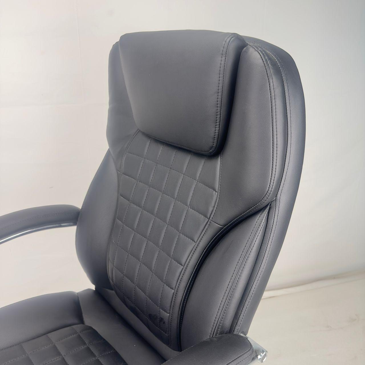 Silla Gerencial