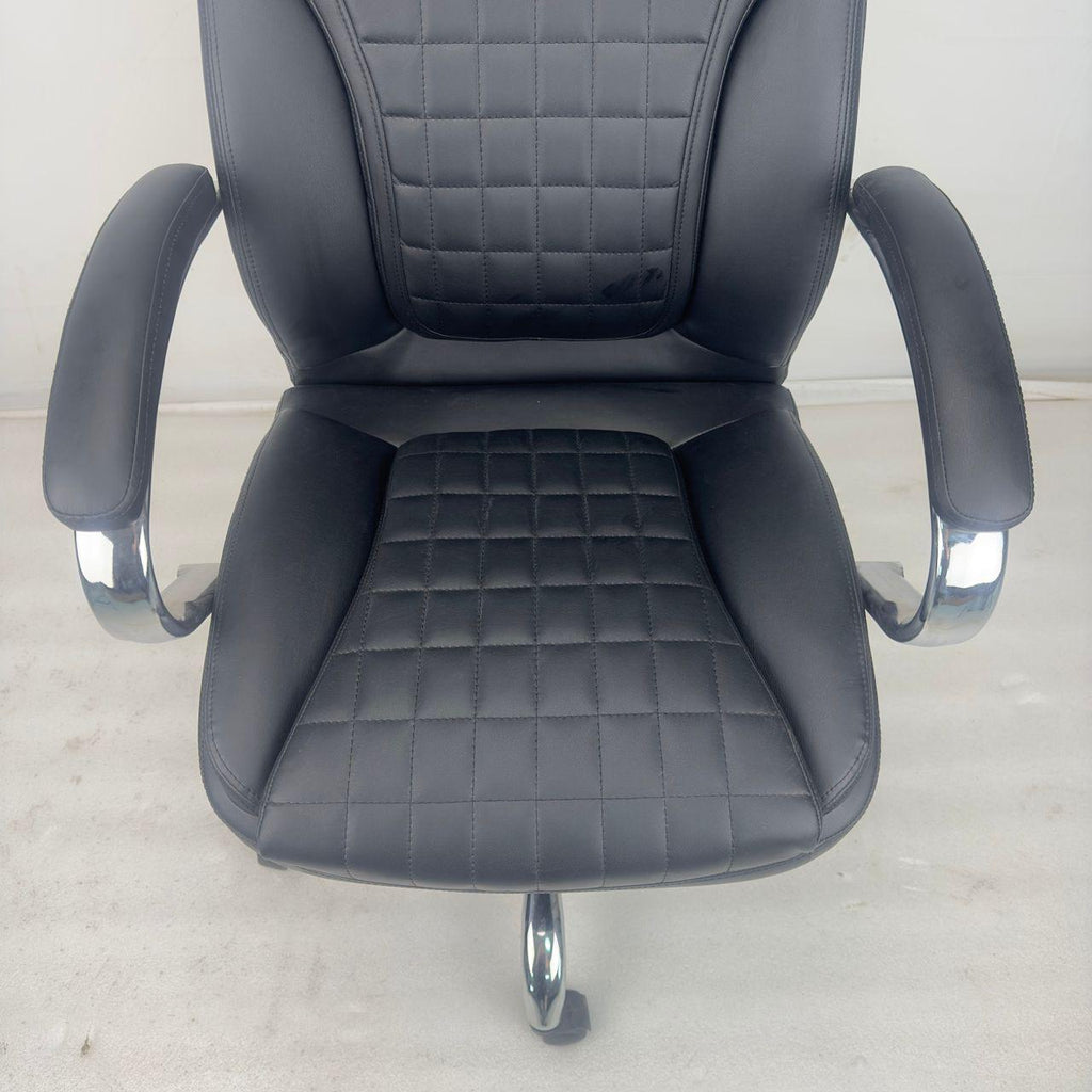 Silla Gerencial