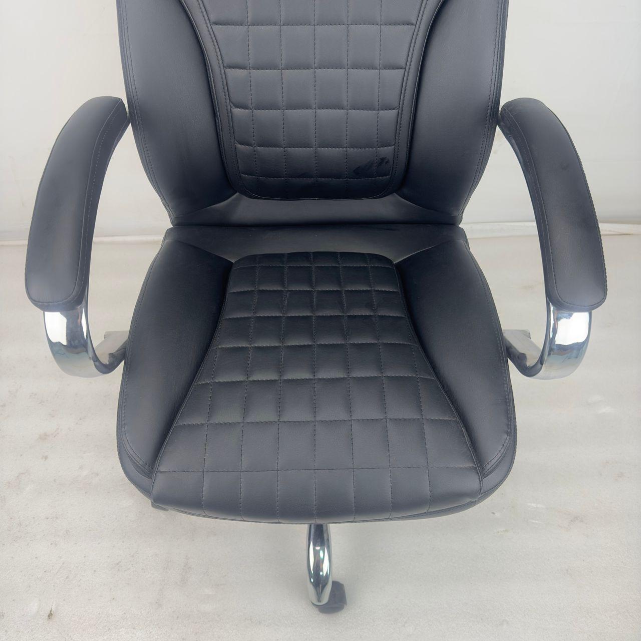 Silla Gerencial
