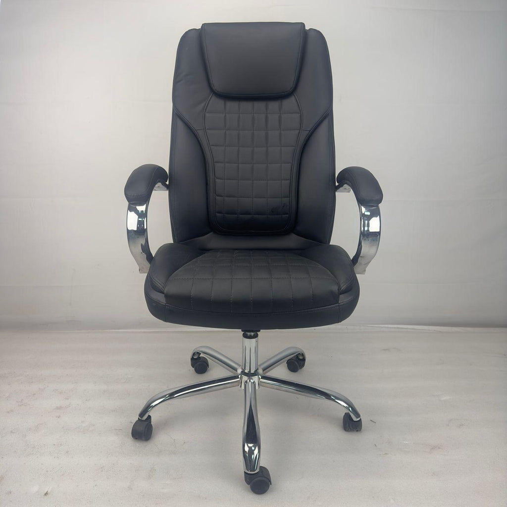 Silla Gerencial