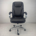 Silla Gerencial