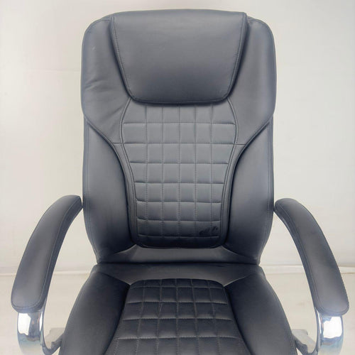 Silla Gerencial