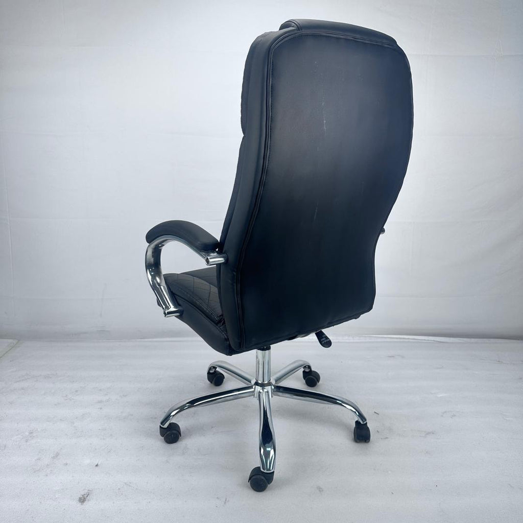 Silla Gerencial