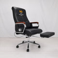 Silla Gerencial