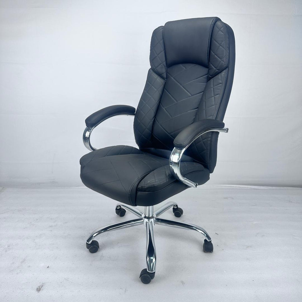 Silla Gerencial