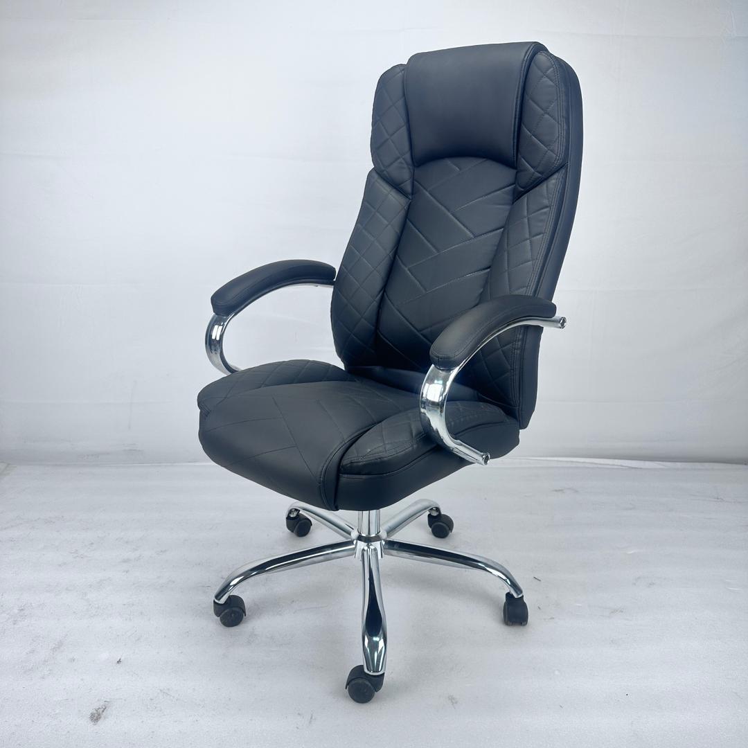 Silla Gerencial