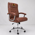Silla Gerencial Modelo Shiny