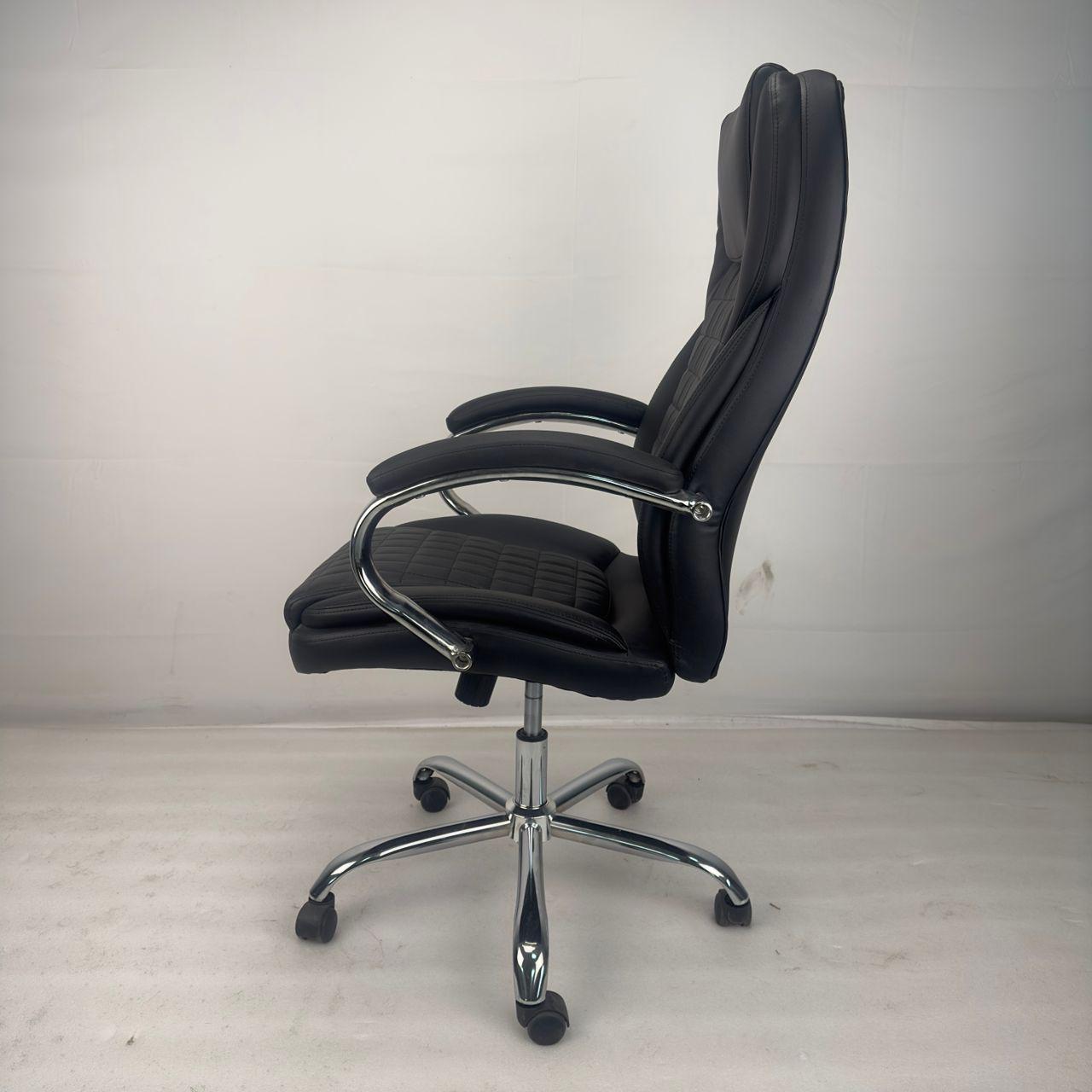Silla Gerencial
