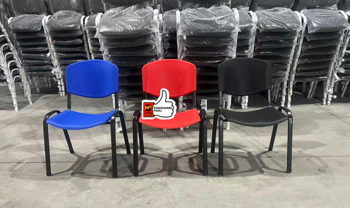 SILLAS PRISMA AL POR MAYOR Y MENOR SOMOS FABRICANTES