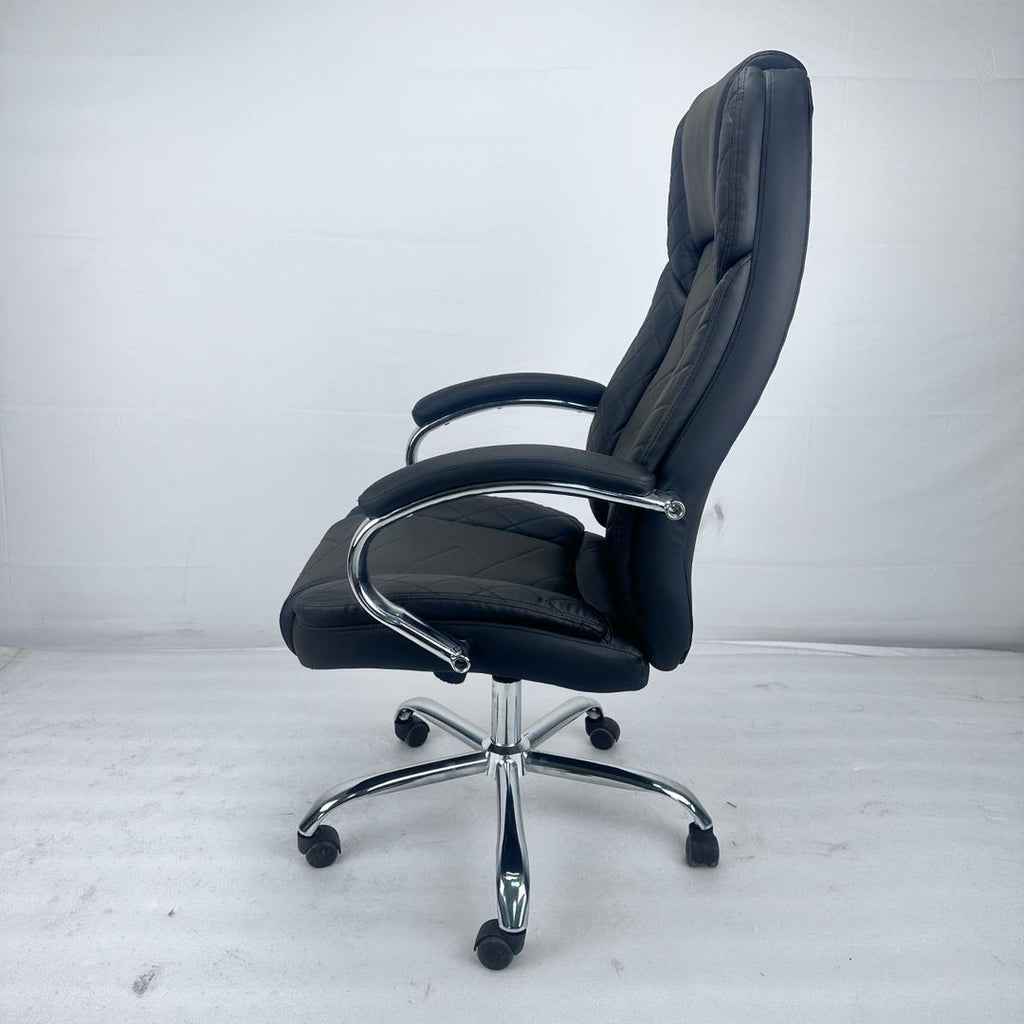 Silla Gerencial