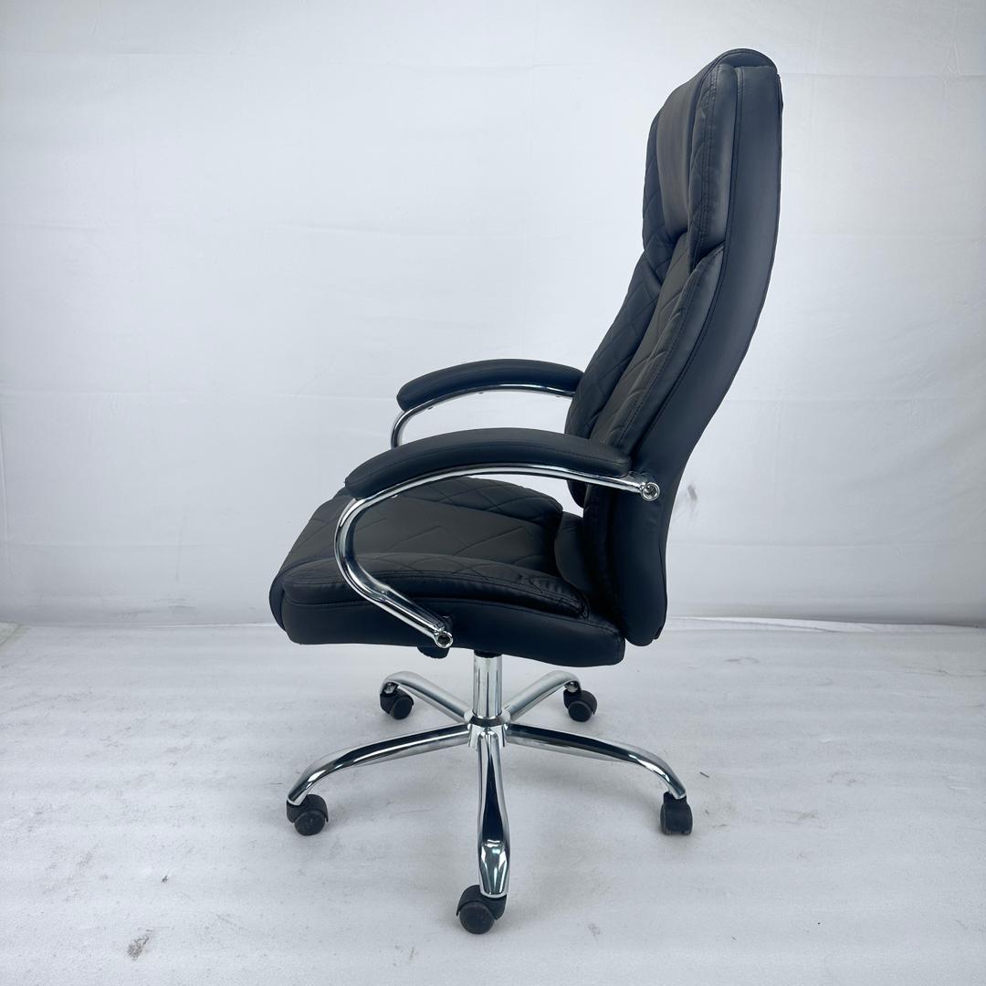 Silla Gerencial